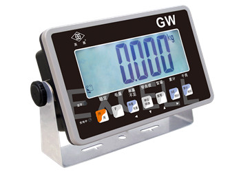 XK3150(GW) IP68防水計重稱重顯示器